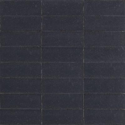  RAGNO GLACE Glacé Blu Notte Glossy 7,5x20 
