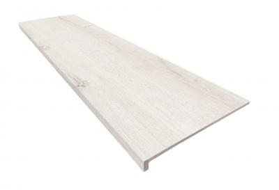 Maple Peldano recto 330x1200x30 мм, C1/R9