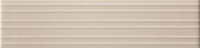RIVIA SANDSHELL MATT 6X24,6