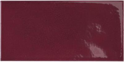 Напольная плитка EQUIPE Village AUBERGINE 6,5x13,2 