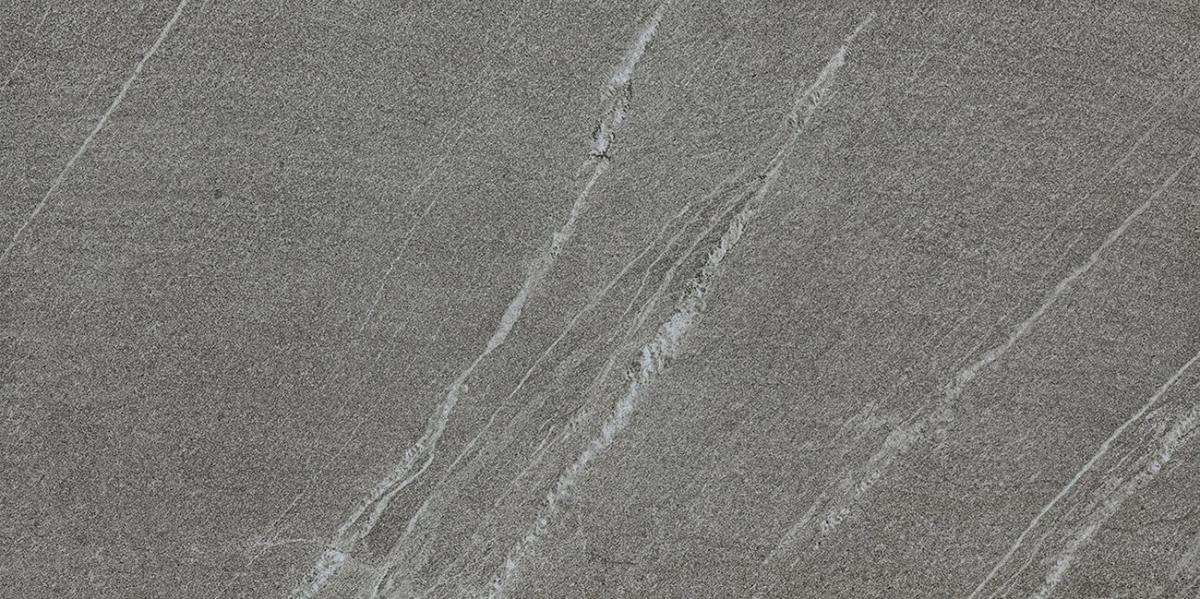  ATLAS CONCORDE MARVEL STONE Cardoso Elegant 30x60 Strutturato 