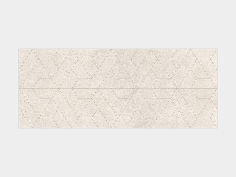  PORCELANOSA Terra Deco Terra Bone 59.6x150 