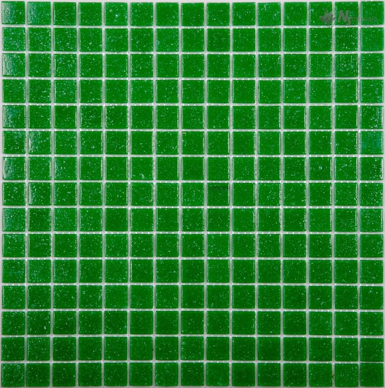 Мозаика NS MOSAIC Econom GC01 32.7x32.7 см