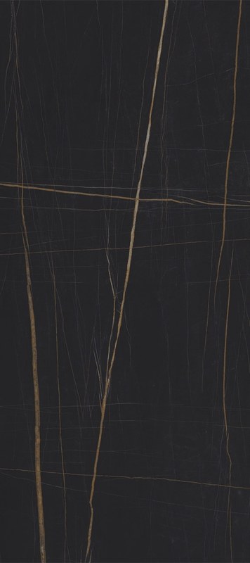  PORCELANOSA Nylo Noir Pol 120x270 