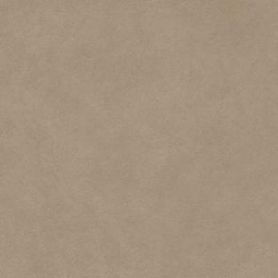  ATLAS CONCORDE BOOST NATURAL Ecru 120x120 20mm A7Q9 