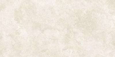  FAP CERAMICHE VENTO DEL SUD Bianco Matt 60x120 RT 