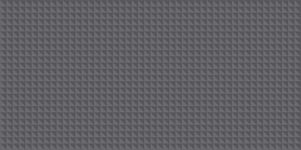  PERONDA HARMONY PIQUE WAFFLE ANTH 20x40 Q-40 