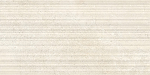 Керамогранит PIEMME Limestone Italian White Ribbed Nat Ret 60х120 (05598A)