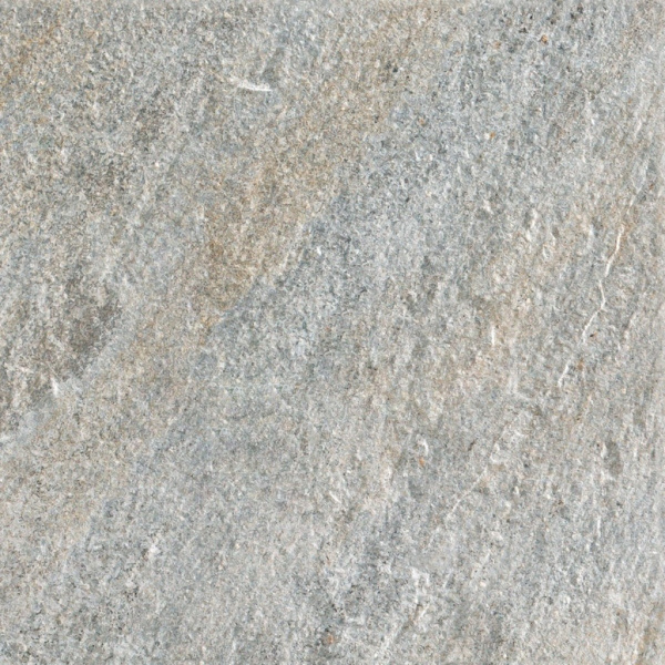  MIRAGE QUARZITI 2.0 WATERFALL QR 03 NAT SQ 60x60x2 