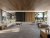 Керамическая плитка Porcelanosa MYSTIC в интерьере 1 Керамическая плитка Porcelanosa MYSTIC в интерьере 1