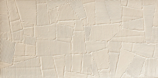 Керамогранит PIEMME Homey Paper Clay ПЛИТКА 06070 HOMEY PAPER CLAY SABBIA 60x120 (06070)