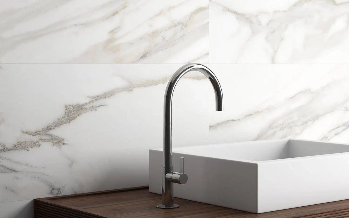  ARGENTA SIENA TOSCANO 60X120  Artech 