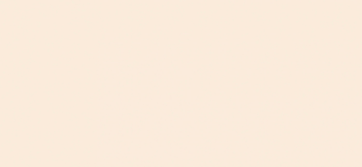  COVERLAM BASIC MARFIL NATURAL 120x260x3.5 