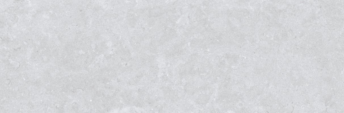  PERONDA GHENT SILVER SP 33.3x100 BN-8 