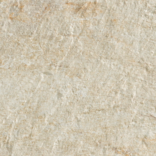  MIRAGE QUARZITI 2.0 MOUNTAINS QR 02 NAT SQ 60x60x9 