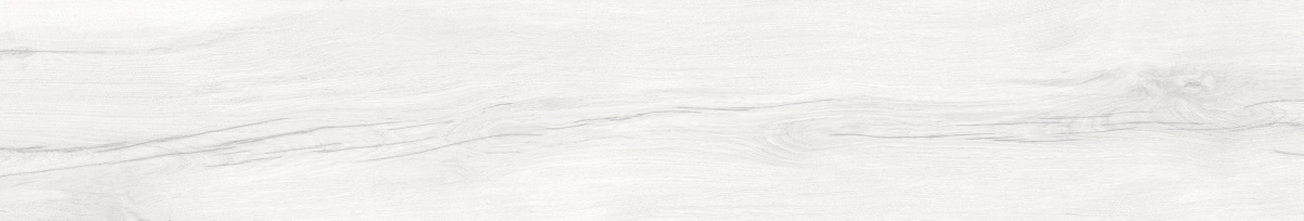  PERONDA MUSEUM GROW WHITE SP/R 24x151 M-104 