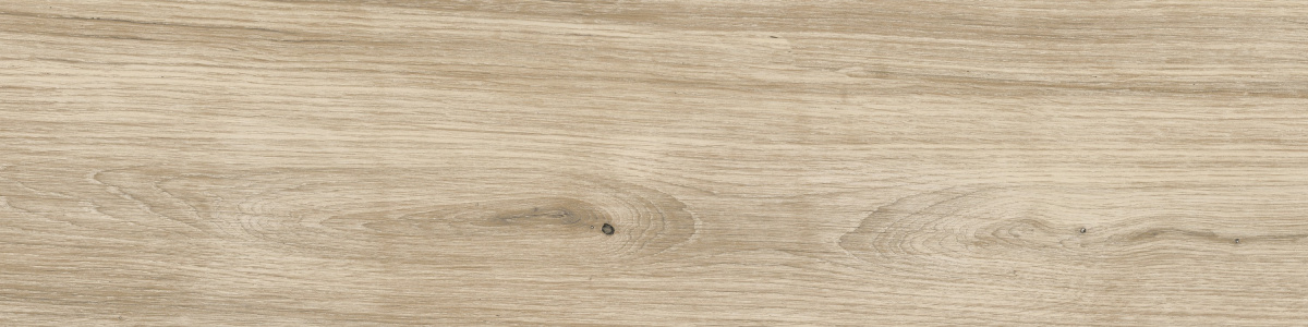 Vitra Originwood Бежевый Мат R10A 7Р 20х80 