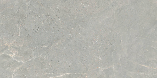  PERONDA ALCHEMY IRON AS 60x120 BN-116 