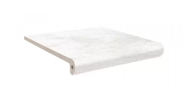 EXAGRES MANHATTAN PELDANO ML WHITE ANTISLIP 24.5x33 