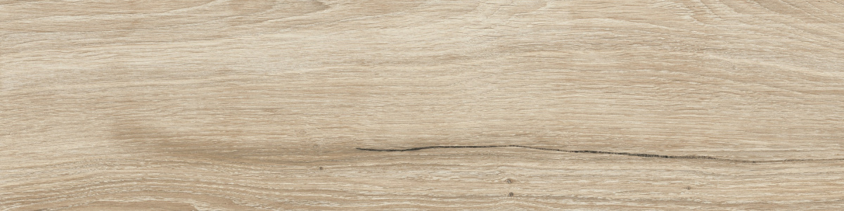  Vitra Originwood Бежевый Мат R10A 7Р 20х80 