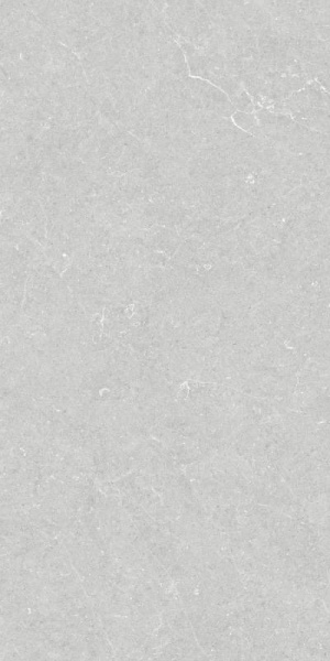 Керамогранит ARGENTA Bergstein Pearl матовая 60x120 8435592066929