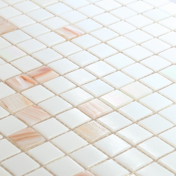 Мозаика Imagine Mosaic GL45052 32.7x32.7
