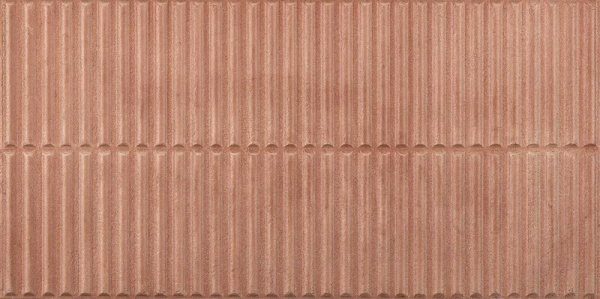 Керамогранит PIEMME Homey Плитка 05238 Stripes Clay Mat Ret 30×60 (05238)