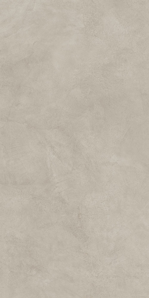  Vitra MicroCement Светлый Греж Матовый R10A Ректификат 60x120 