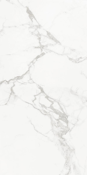  Absolut Gres CARRARA Classic gloss 1200x600 