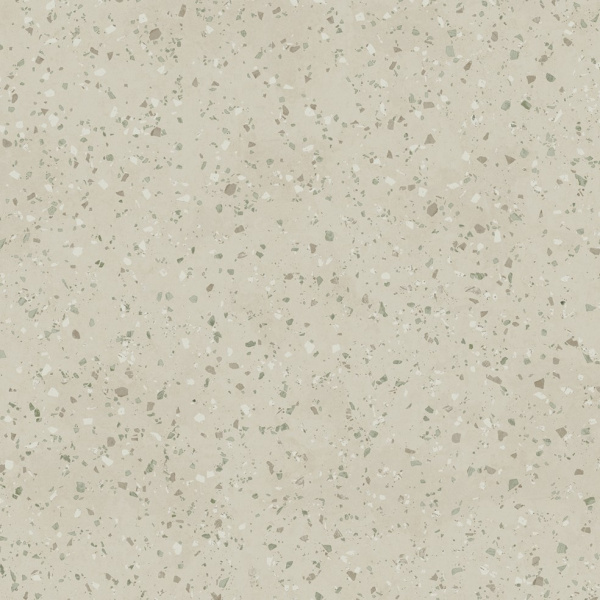  APAVISA SOUTH GREEN NATURAL 99.55x99.55 G-7268 