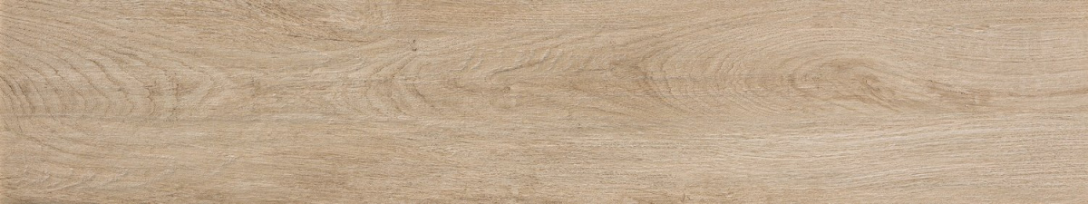  MIRAGE SIGNATURE ALPINE SI 03 NAT SQ 20x120x9 