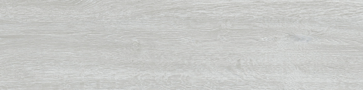 Vitra Softwood Серебристый Мат R10A 20х80 