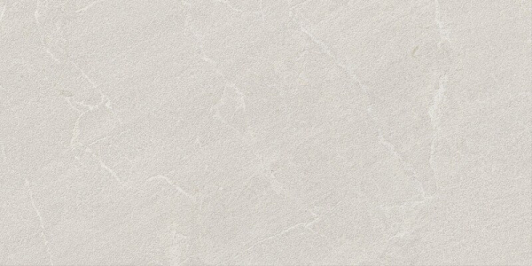  GRESPANIA Zarci Perla Antislip 60x120 