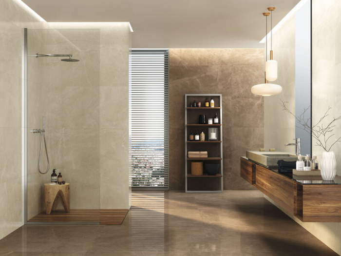 Керамическая плитка Baldocer Bayona в интерьере 11_CT9006BI4504_BAYONA60X120_BAYONA_SZ1