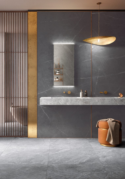  MIRAGE JOLIE PIETRA GREY JL 06 SP SQ 120x278x0.6 