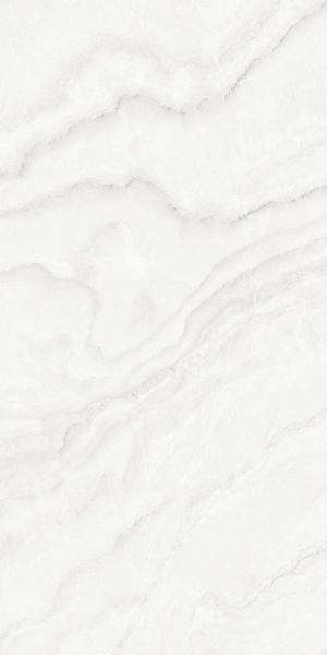  Absolut Gres SILVER ONIX Onix Gloss 1200x600 