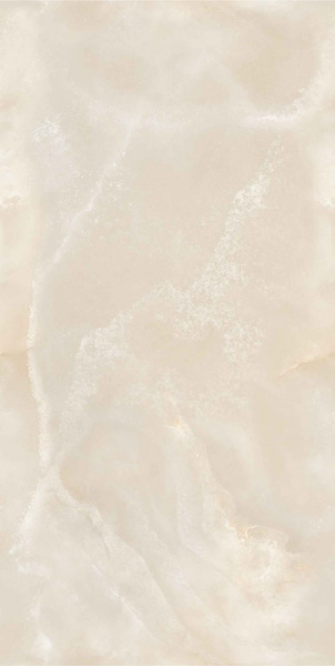 Керамогранит GRESANT 60x120 GLOSSY ENDLESS/INFINIA POLISHED BLURRY BEIGE INFINIA POLISHED IT 60x120 ITL84057