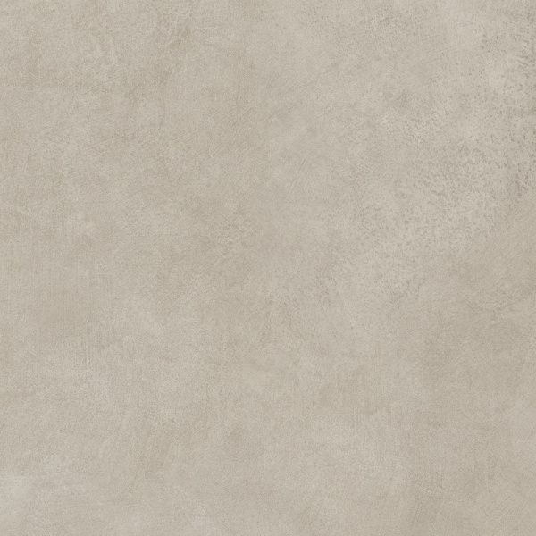  Vitra MicroCement Светлый Греж Матовый R10A Ректификат 60x60 
