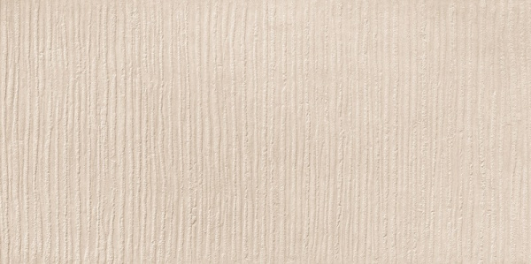 Керамогранит PIEMME Cement Vibes HANDMADE VIBES MALTA 60x120 (05991)