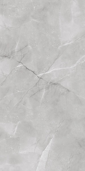  Absolut Gres ARMANI Silver gloss 1200x600 