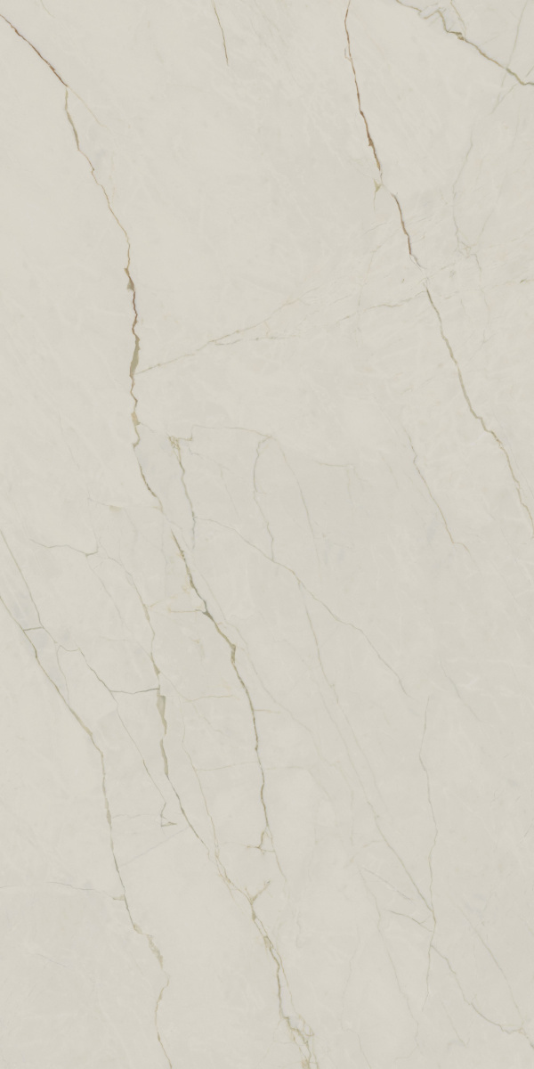  Vitra SilkMarble Марфим Кремовый Матовый R9 Ректификат 60x120 