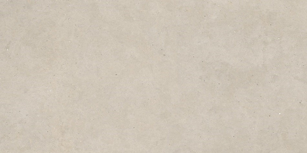  MIRAGE ELYSIAN BEIGE CATALAN EY 03 ST SQ 60x120x9 