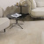 Керамическая плитка Porcelanosa Verona в интерьере 1