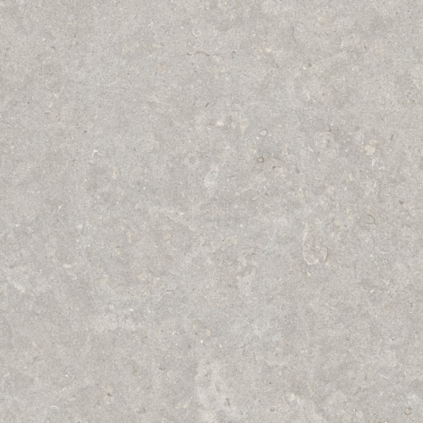  PERONDA GHENT GREY NT 60x60 BN-33 