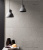 Керамическая плитка Porcelanosa Prada в интерьере 6 Керамическая плитка Porcelanosa Prada в интерьере 6