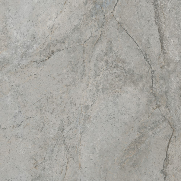  Vitra ArcticStone Серый Матовый R10A Ректификат 60x60 