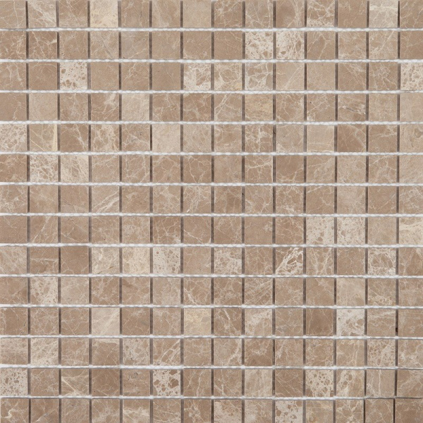 Мозаика Imagine Mosaic SGY2204P 30.5x30.5