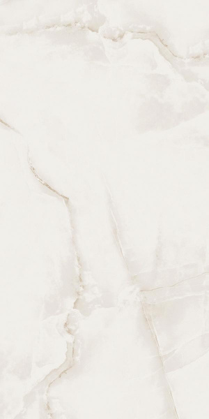  Absolut Gres WHITE ONIX Onix Gloss 1200x600 