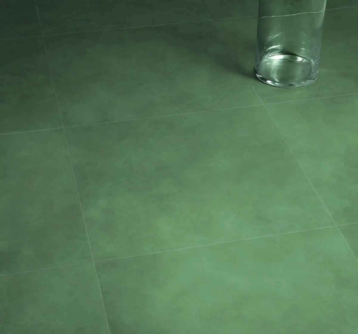  FONDOVALLE ALPINE LIGHT GREY VEIN 3D TEXTURE 60X120 
