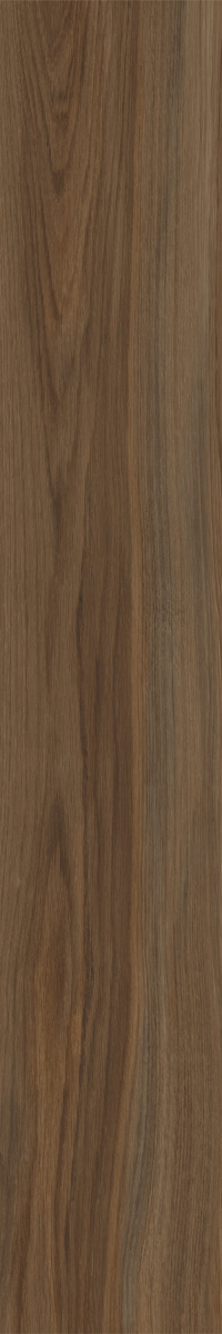  Vitra Walnut Венге Матовый R10A Ректификат 20x120 